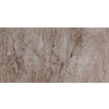 Самоклеюча стінова PET плитка 600х300х2мм SW-00002328 SW-00002328 фото