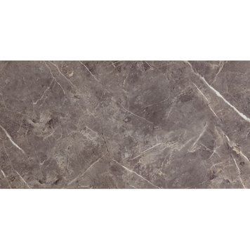 Самоклеюча стінова PET плитка 600х300х2мм SW-00002316 SW-00002316 фото