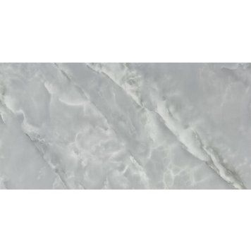 Самоклеюча стінова PET плитка 600х300х2мм SW-00002318 SW-00002318 фото