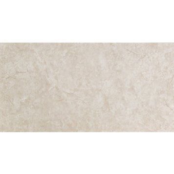 Самоклеюча стінова PET плитка 600х300х2мм SW-00002308 SW-00002308 фото