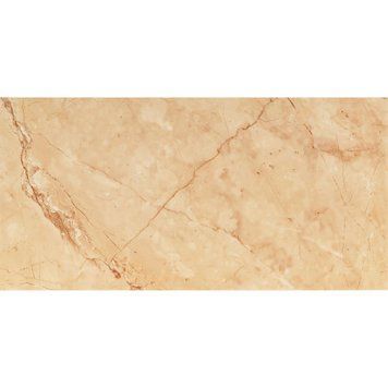 Самоклеюча стінова PET плитка 600х300х2мм SW-00002638 SW-00002638 фото